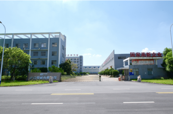 1755162262589089.png 1755159750670328.png