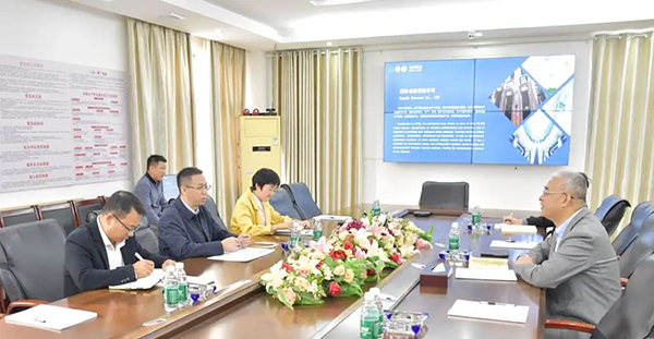 1761291761505619.jpg 1.jpg