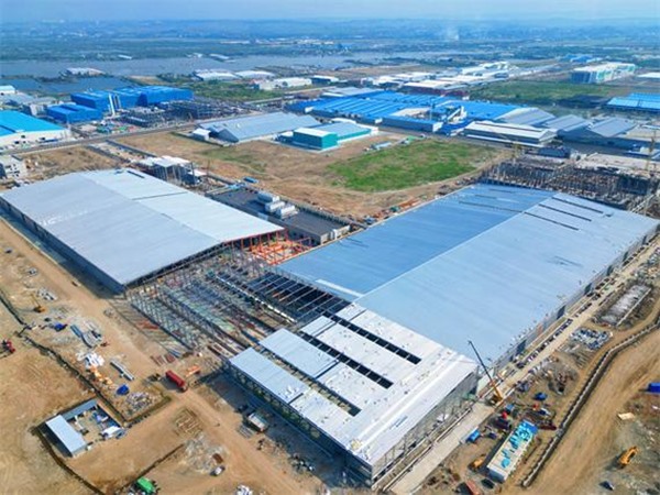 1761554811904655.jpg 圖片1.jpg